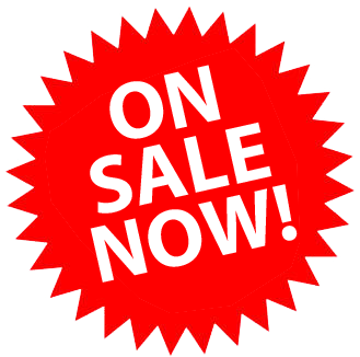 Sale в бежевых оттенках. Sale 50%. бежевый sale on sale. Sale скидки. распродажа 30%.